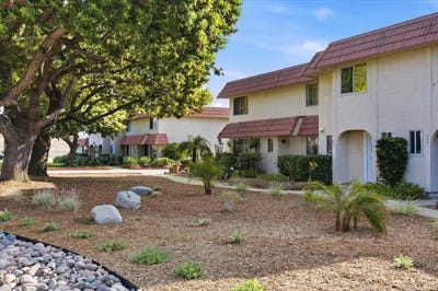 /international/us/535-beverly-place-san-marcos-ca-110110387699/