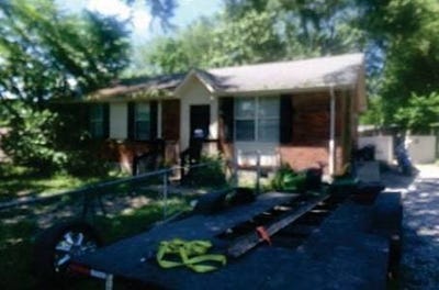 /international/us/107-elm-st-ashland-city-tn-110100779364/