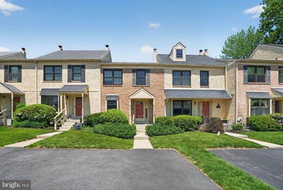 /international/us/547-canterbury-road-west-norriton-pa-110108119492/