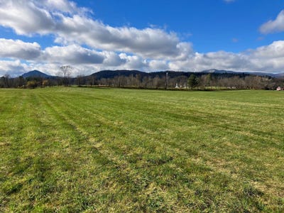 /international/us/vt-route-100-lowell-vt-110088182695/