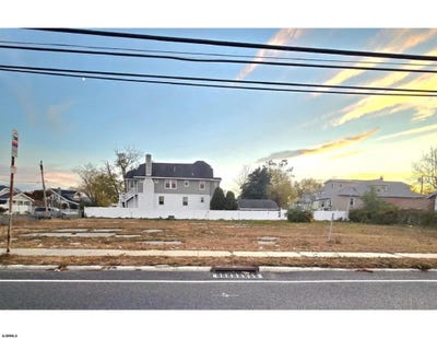 /international/us/305-313-e-black-horse-pike-pleasantville-nj-110103754015/