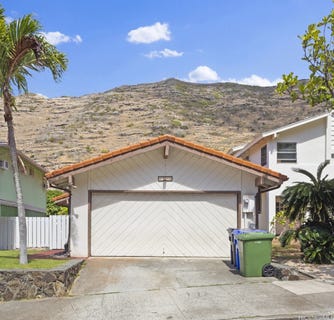 /international/us/1482-honokahua-street-honolulu-hi-110100930050/?lang=zh-tw
