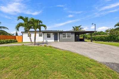 /international/us/2775-ne-16th-avenue-pompano-beach-fl-110120043141/