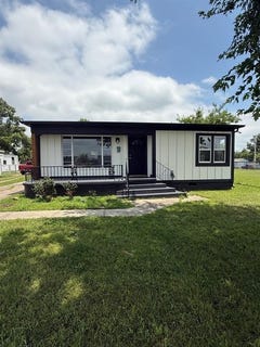 /international/us/1707-n-louisa-avenue-shawnee-ok-110099934192/