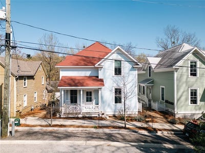 /international/us/144-n-washington-avenue-fayetteville-ar-110107342231/