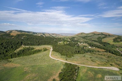 /international/us/lot-14-panorama-road-pocatello-id-110097808752/