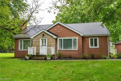 /international/us/5815-glyn-drive-nw-north-canton-oh-110110298313/