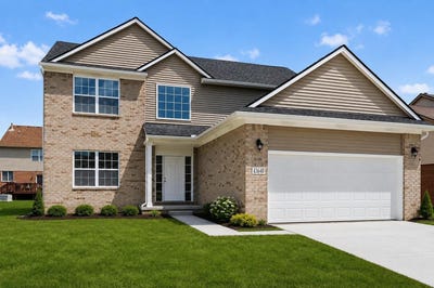 /international/us/43640-s-timberview-drive-belleville-mi-110109833350/