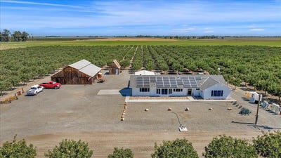 /international/us/18356-lansing-avenue-lemoore-ca-110101023601/?lang=zh-tw