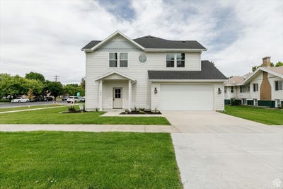 /international/us/195-w-300-n-logan-ut-110103126931/