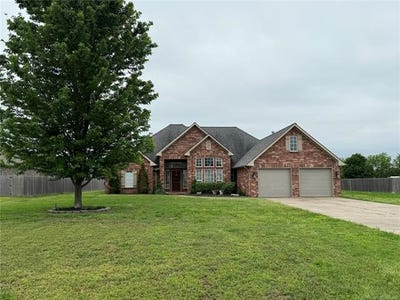 /international/us/1497-darlene-lane-fort-gibson-ok-110108397124/