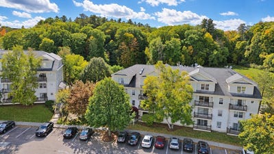 /international/us/364-hildred-drive-burlington-vt-110120419777/