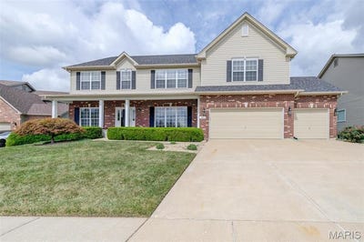 /international/us/41-deer-creek-drive-o-fallon-mo-110099268665/?lang=en