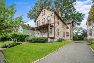 /international/us/36-herman-st-glen-ridge-boro-twp-nj-110100778568/?lang=es