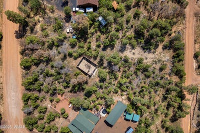 /international/us/1887-little-doe-trail-heber-az-110109594161/