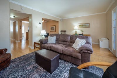 /international/us/2680-central-terrace-ave-memphis-tn-110106494211/