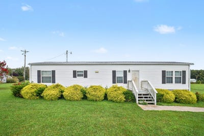 /international/us/70-tarter-lane-russell-springs-ky-110109788750/