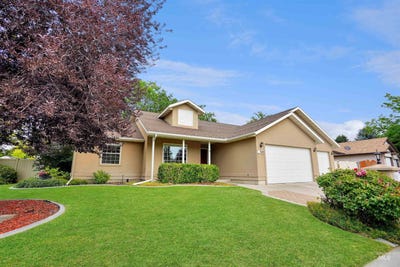 /international/us/1239-brundage-circle-twin-falls-id-110101065810/?lang=zh-tw