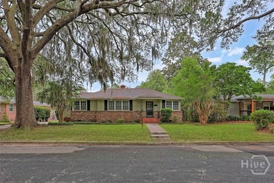 /international/us/317-oxford-drive-savannah-ga-110108149661/
