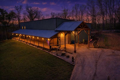/international/us/2907-moon-valley-road-ozark-mo-110107398624/