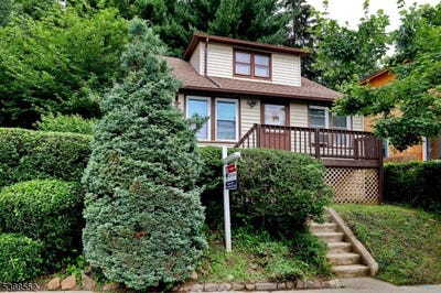 /international/us/51-mountainside-ter-clifton-city-nj-110100595206/