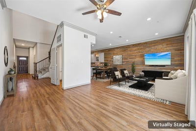 /international/us/1325-summerset-lane-burleson-tx-110109604429/