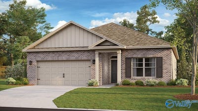 /international/us/167-keller-drive-hazel-green-al-110101202165/?lang=es