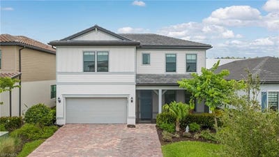 /international/us/4280-arlington-dr-ave-maria-fl-110108497095/
