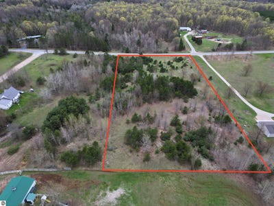 /international/us/00-w-county-line-road-thompsonville-mi-110107695807/