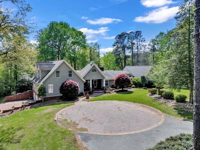 /international/us/702-laurel-ln-jasper-al-110105880192/