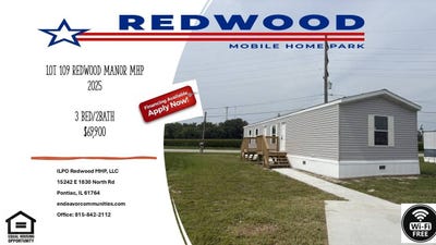 /international/us/109-park-estates-ave-pontiac-il-il-110100324923/