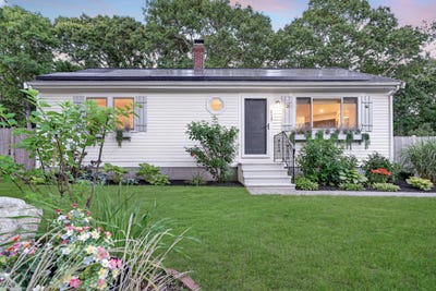 /international/us/116-windshore-drive-hyannis-ma-110109216778/