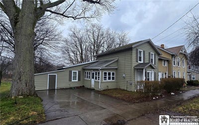 /international/us/63-eagle-street-fredonia-ny-110106565447/