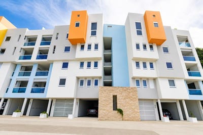 /international/us/100-ocean-plaza-drive-luquillo-pr-110108168609/