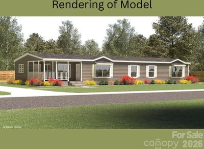 /international/us/6432-mingo-road-heath-springs-sc-110119346150/