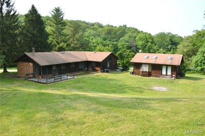/international/us/258-hideaway-trail-eureka-mo-110099981405/