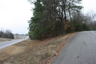 /international/us/62-412-e-highway-salem-ar-110104613355/