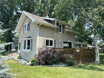 /international/us/418-park-street-s-mora-mn-110100928193/?lang=zh-tw