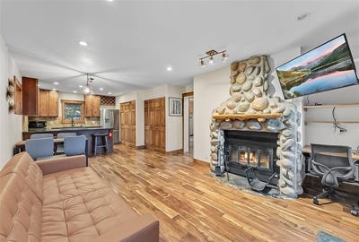 /international/us/120-atlantic-lode-breckenridge-co-110108108512/