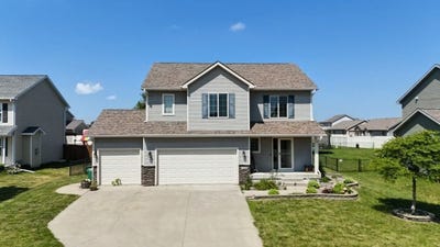 /international/us/1308-caitlin-court-se-bondurant-ia-110109445121/