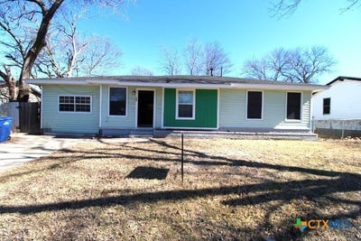 /international/us/709-s-11th-street-copperas-cove-tx-110105643996/