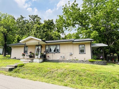 /international/us/720-highland-street-cabool-mo-110106491160/
