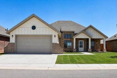 /international/us/1007-n-5th-street-wolfforth-tx-110107713910/