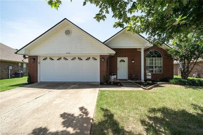 /international/us/6500-parkfront-dr-fort-smith-ar-110101150874/