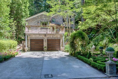 /international/us/7030-scotts-valley-dr-scotts-valley-ca-110101003392/