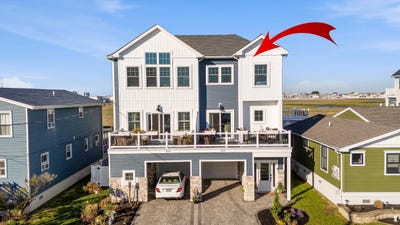 /international/us/428-w-19th-avenue-north-wildwood-nj-110107875148/