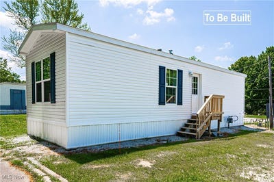 /international/us/8323-eagle-road-unit-42-kirtland-oh-110100152251/