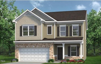 /international/us/1612-elk-run-drive-fayetteville-nc-110101223504/?lang=zh-tw