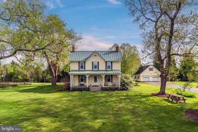 /international/us/21901-new-hampshire-avenue-brookeville-md-110107544746/