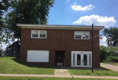 /international/us/3040-11th-sw-st-canton-oh-110106225394/